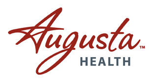 Augusta Healthcare - Sodexo