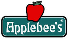 Applebees Restaurants