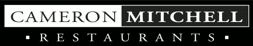 Cameron Mitchell Restaurants Logo