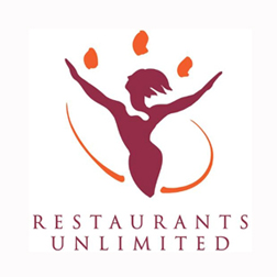 Restaurants Unlimited Logo